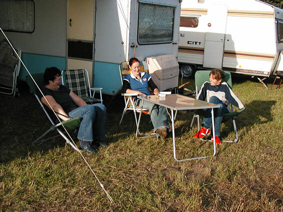 Bilder Heiko (4).jpg